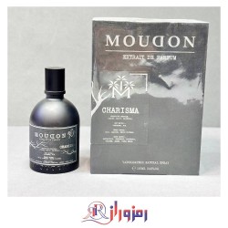 دکانت ۵ میل ادکلن کاریزما مودون اکسترا پرفیوم